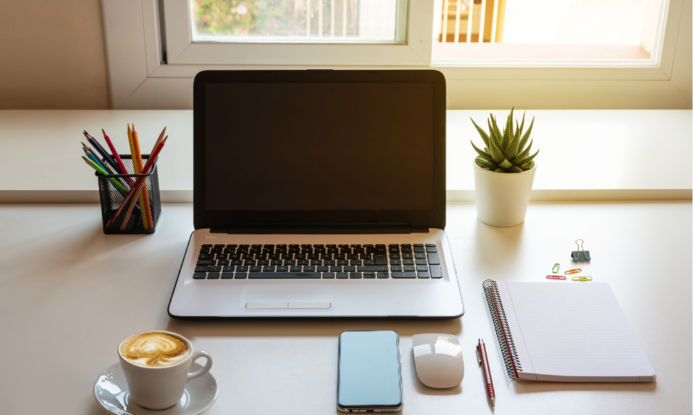 From the Sea to the Screen: Why I Swapped Waves for the Web
